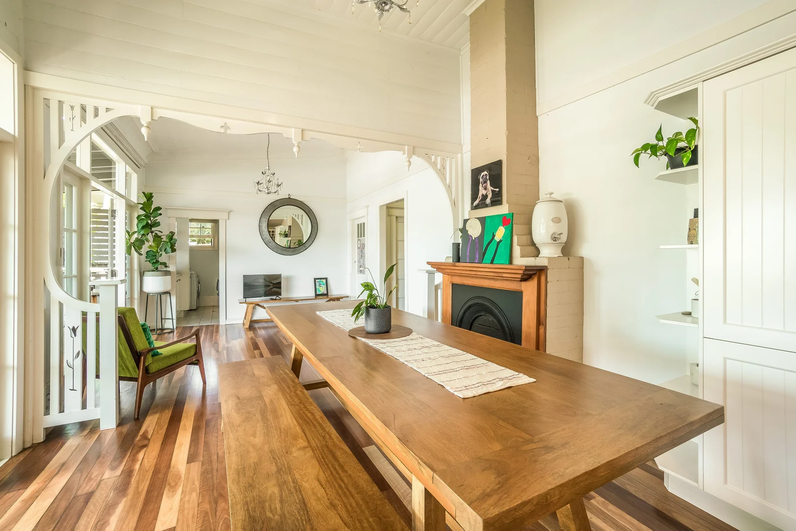 Additional image 9 of 6 Wyrallah Road, East Lismore NSW 2480