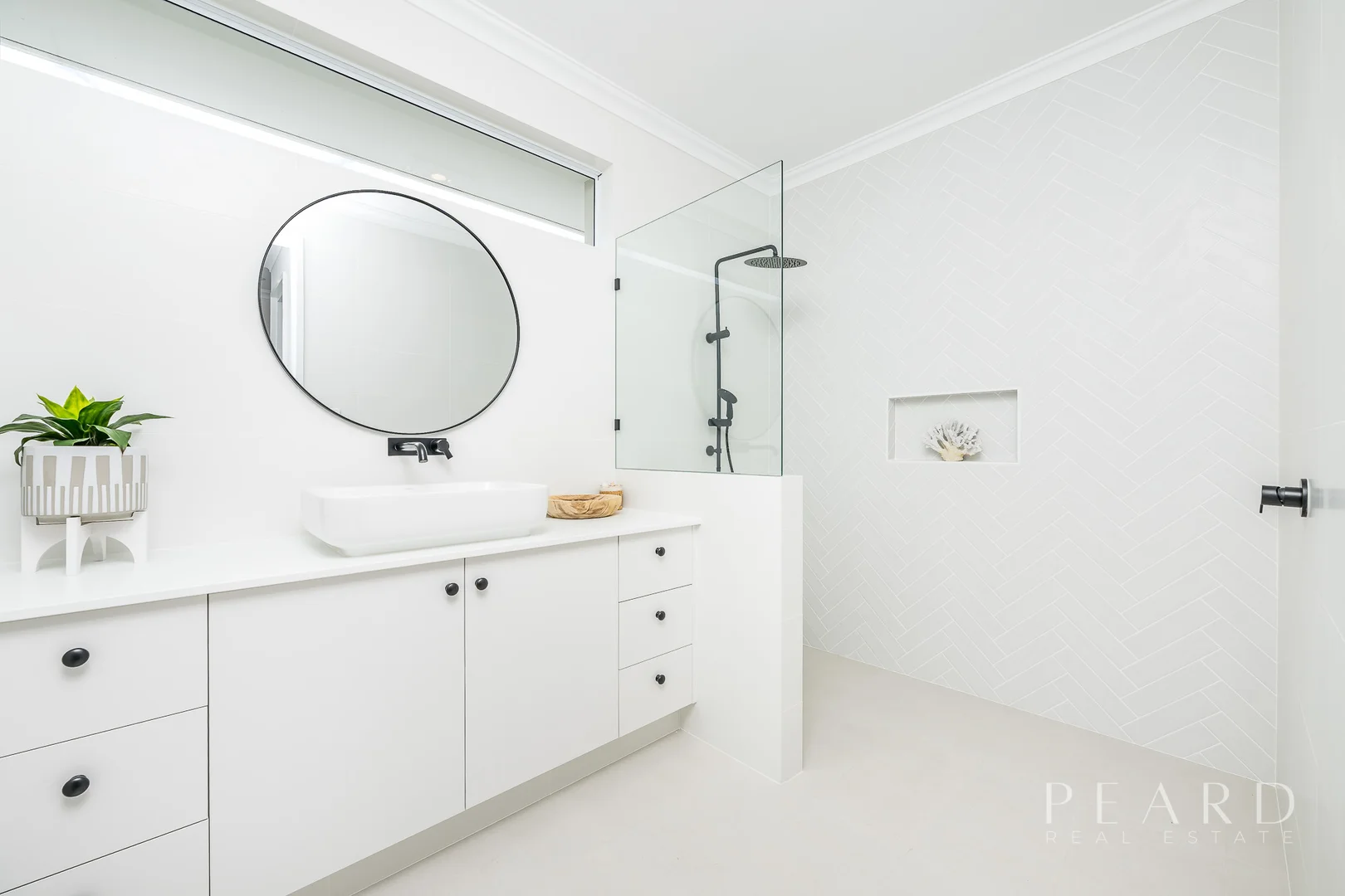 Additional image 20 of 144 Burleigh Drive, Burns Beach WA 6028