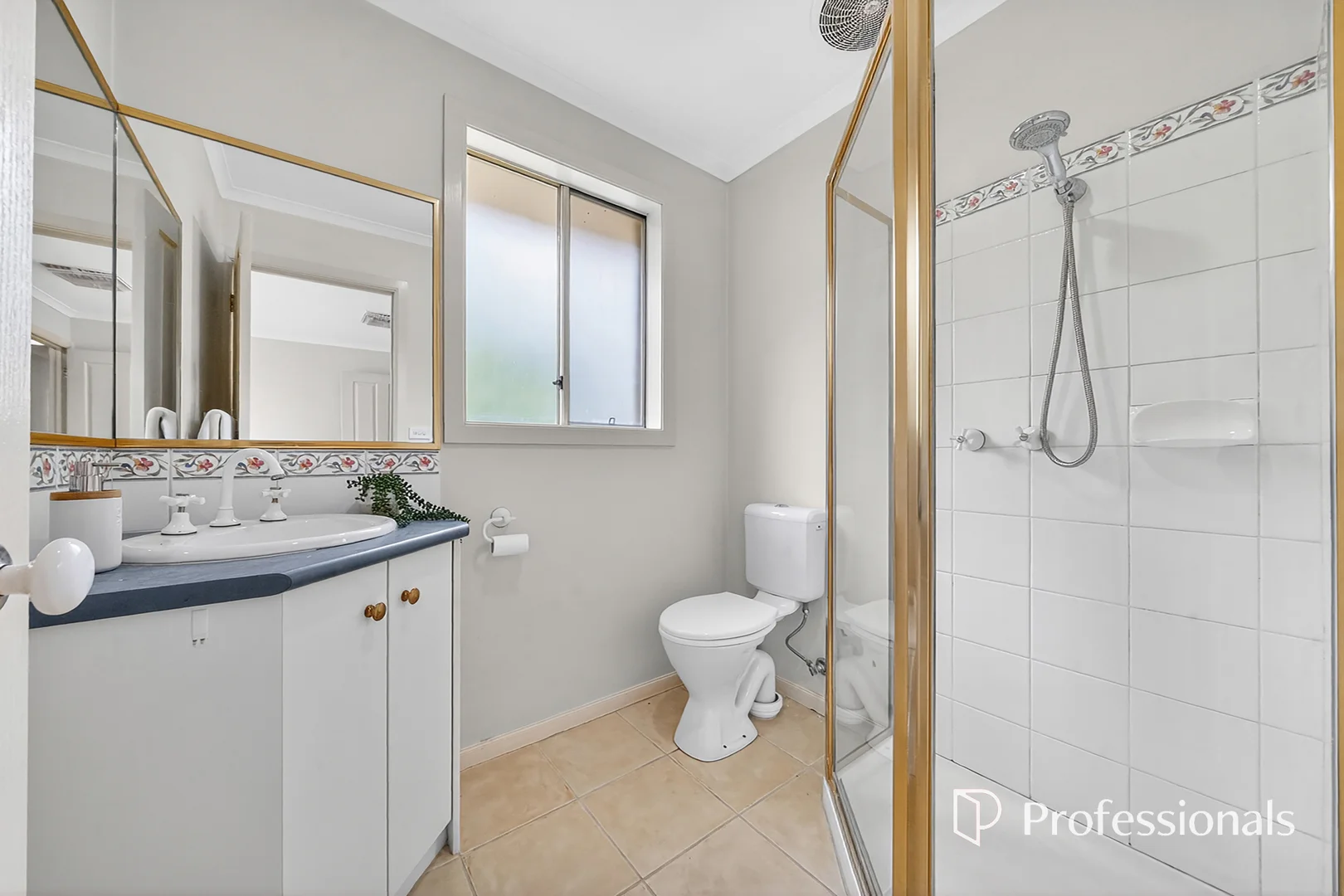 Additional image 15 of 18 Portofino Crescent, Point Cook VIC 3030