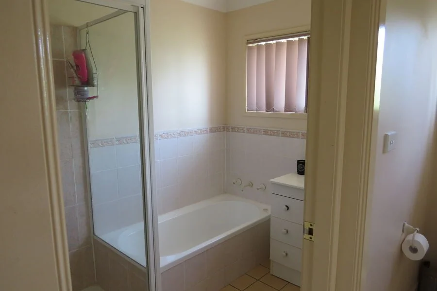 Additional image 10 of 10 Ottley Road, Coolatai NSW 2402