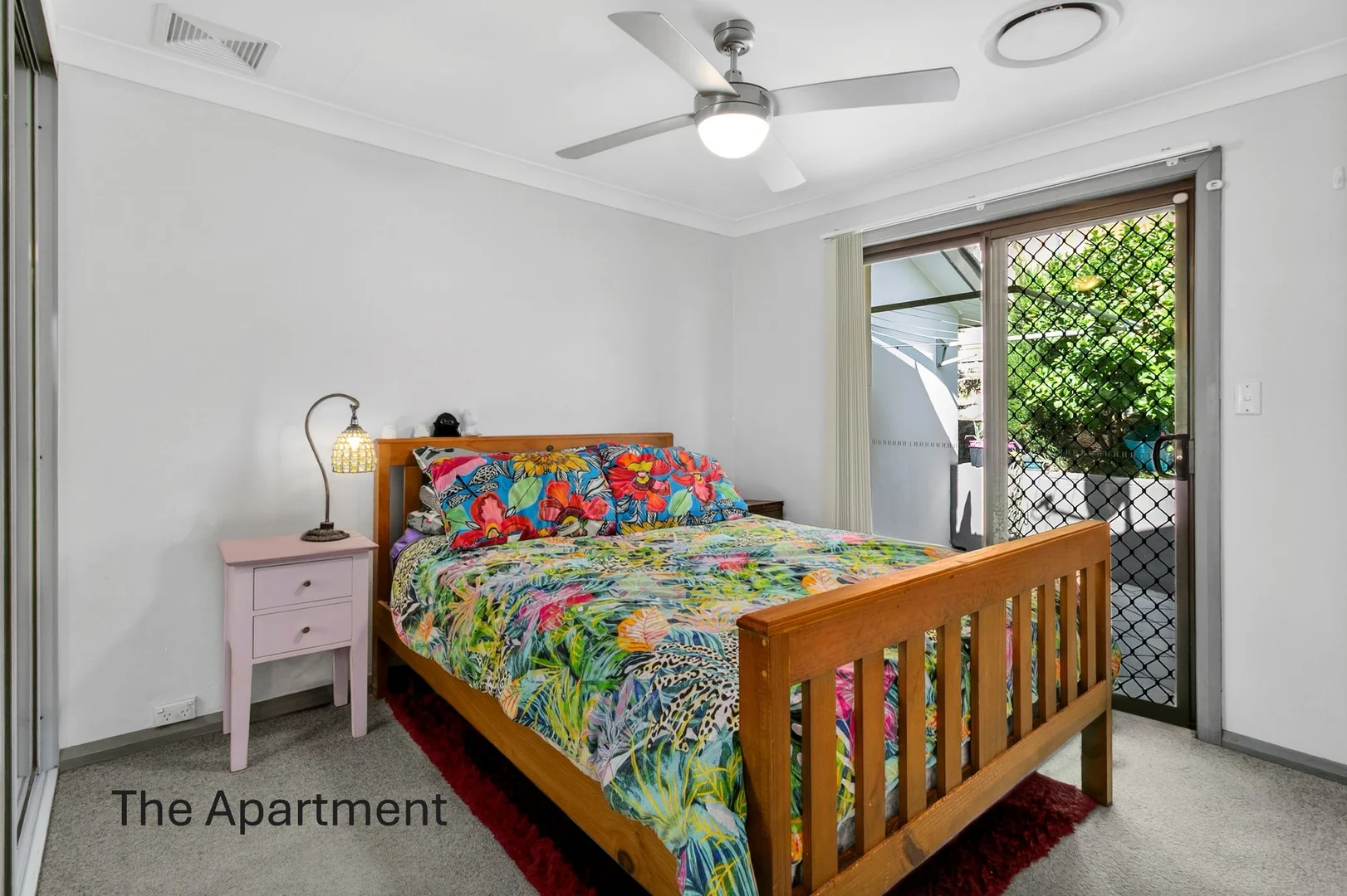 Additional image 19 of 7 Mathews Street, Davidson NSW 2085