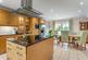 Additional image 5 of Acorn Drive, Gayton, King's Lynn