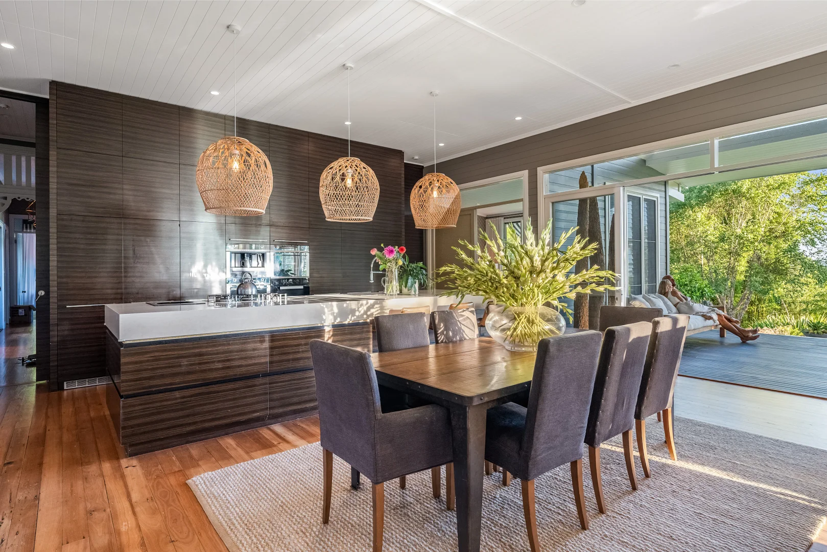 Additional image 8 of 71 Charltons Road, Federal NSW 2480