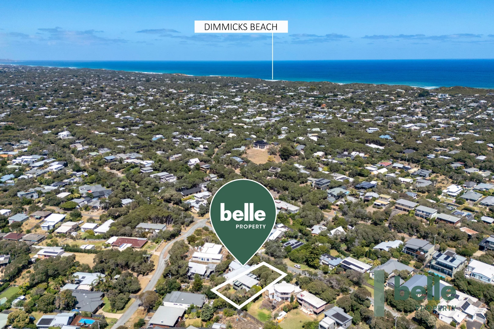 Additional image 32 of 26 Garden Street, Blairgowrie VIC 3942