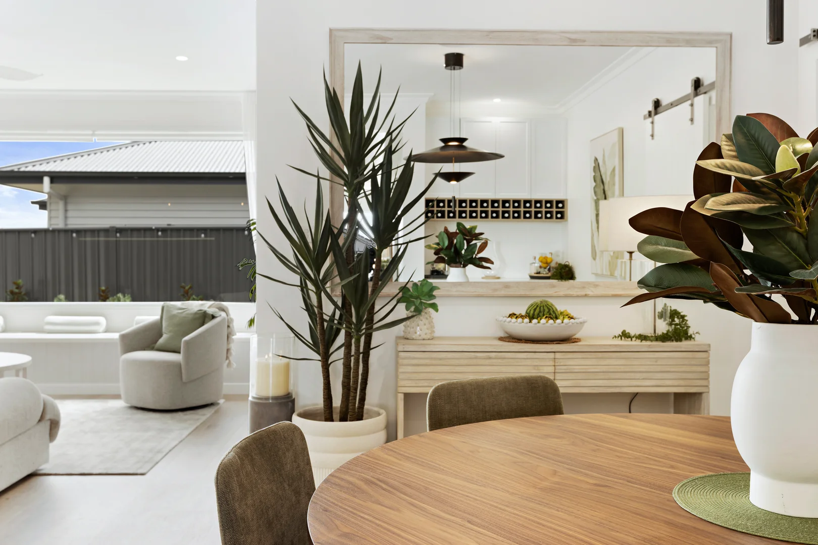 Additional image 4 of 8 Parklands Way, Orange NSW 2800