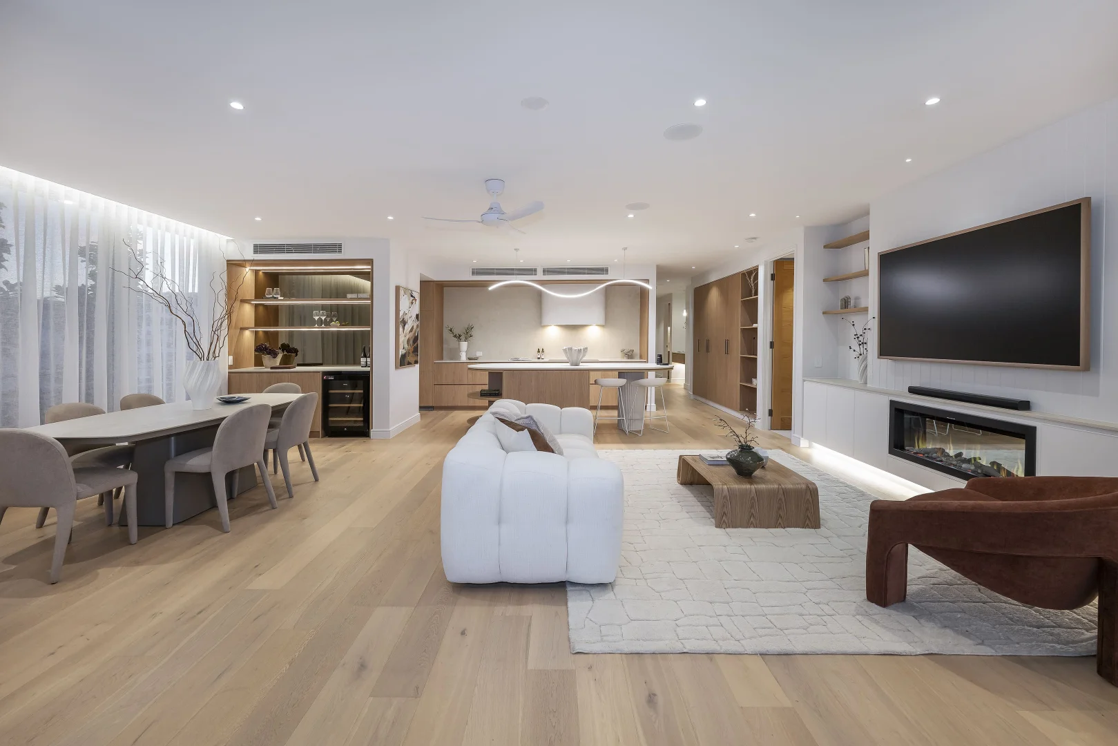 Additional image 4 of 303/439 Esplanade, Manly QLD 4179