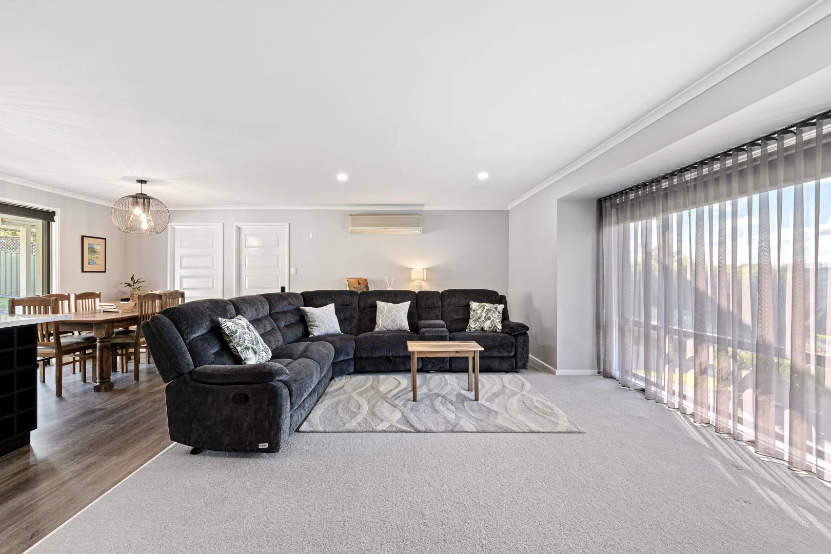 Additional image 4 of 10 Lexington Crescent, Mount Gambier SA 5290