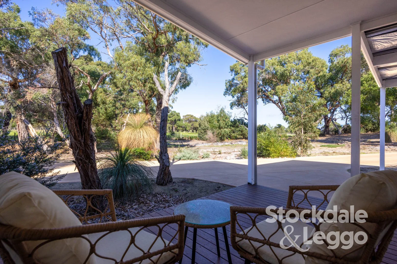 Additional image 14 of 10G/306 Jetty Road, Rosebud VIC 3939