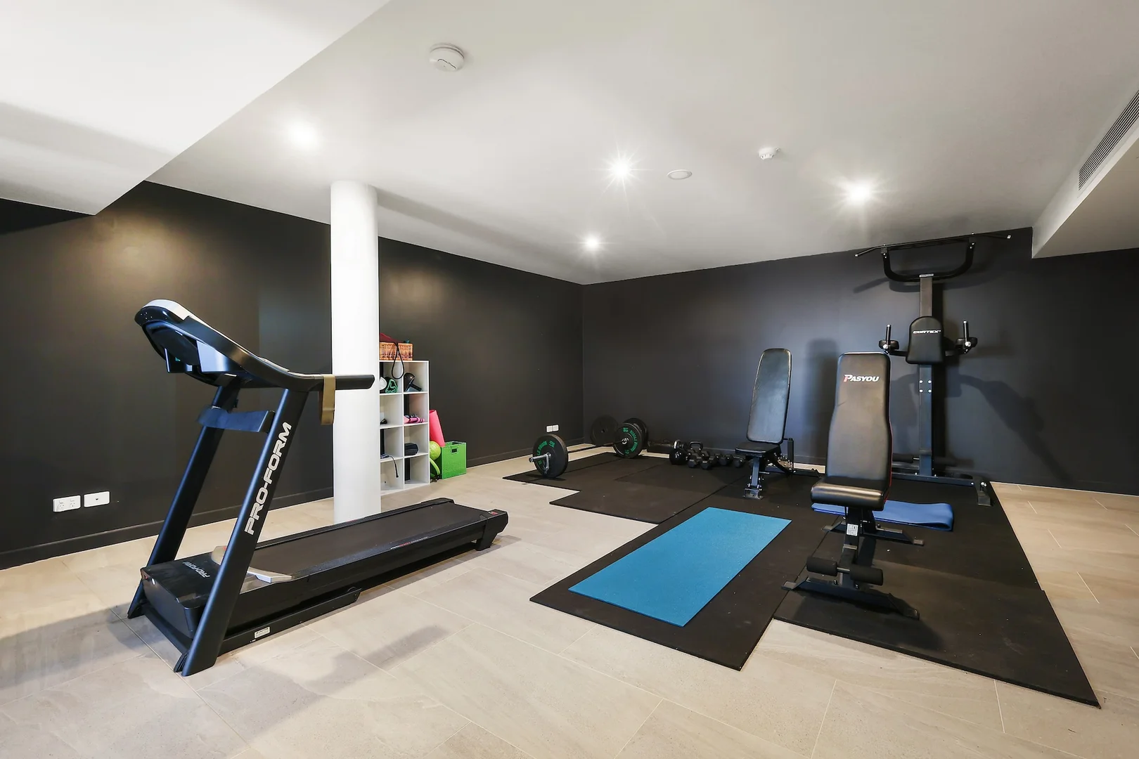 Additional image 18 of 302/24 East Street, Burleigh Heads QLD 4220