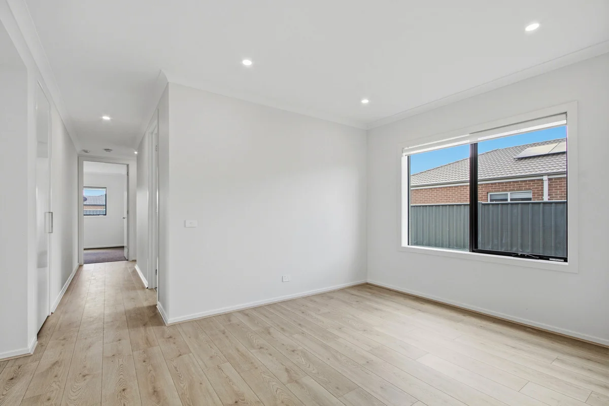 Additional image 7 of 5 Fleming Street, Stratford VIC 3862