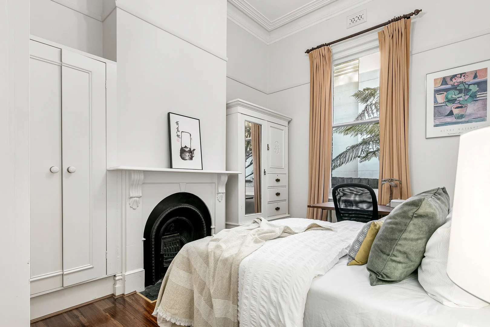 Additional image 13 of 4 View Street, Canterbury VIC 3126