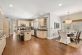 Additional image 5 of 62 Walpole St, Dover, MA, 02030