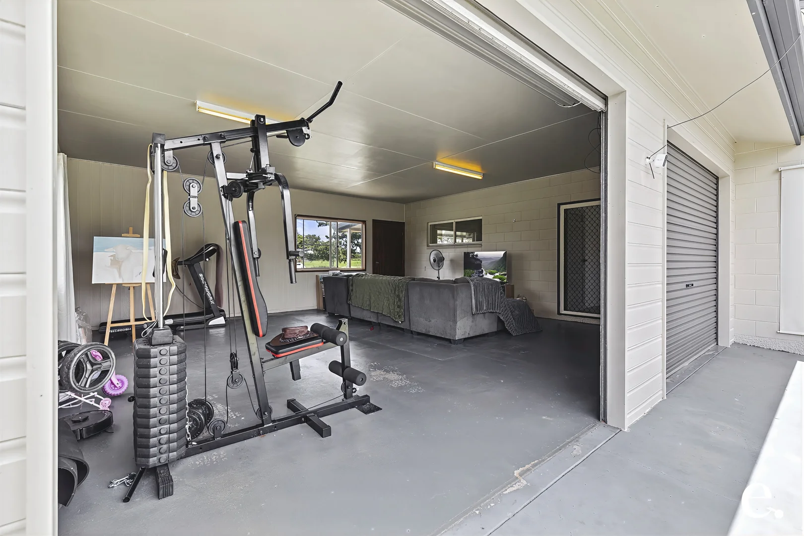 Additional image 23 of 3 Emerald Heights Road, Mareeba QLD 4880