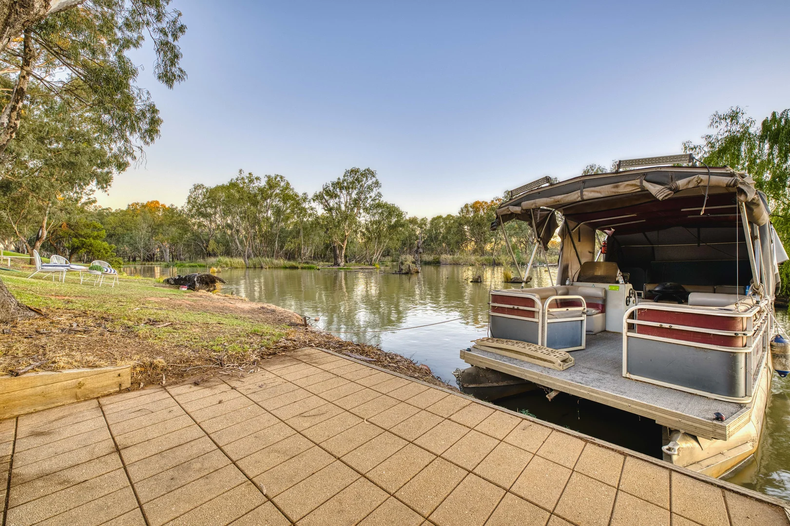 Additional image 49 of 102 Hendy Road, Buronga NSW 2739