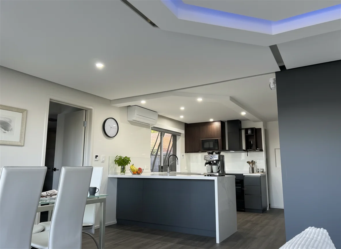 Additional image 9 of 14A/17 Buccaneer Drive, Urangan QLD 4655