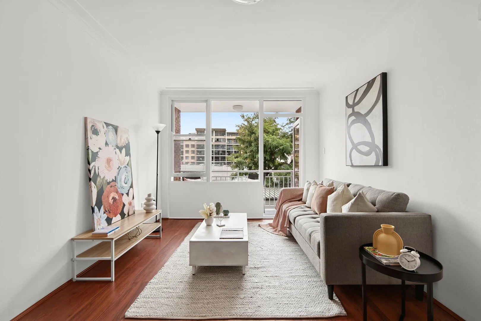 Additional image 2 of 4/34 Elizabeth Street, Ashfield NSW 2131