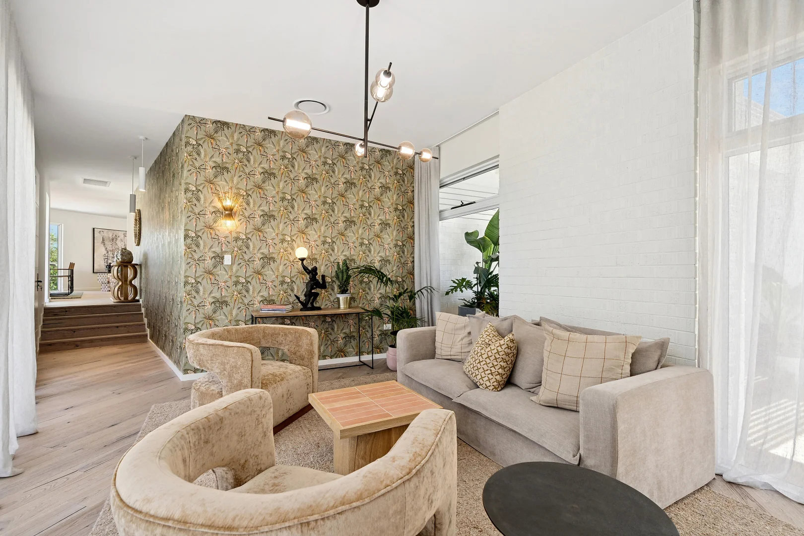 Additional image 12 of 1-3 Flood Street, Narrandera NSW 2700