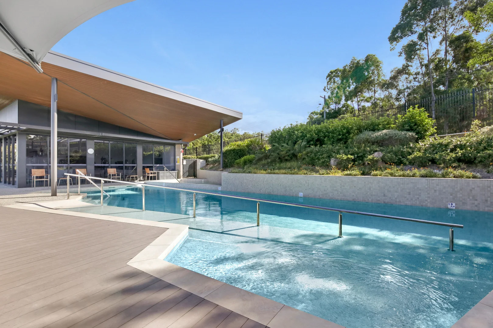 Additional image 15 of 77/29 Ghostgum Grove, Upper Coomera QLD 4209