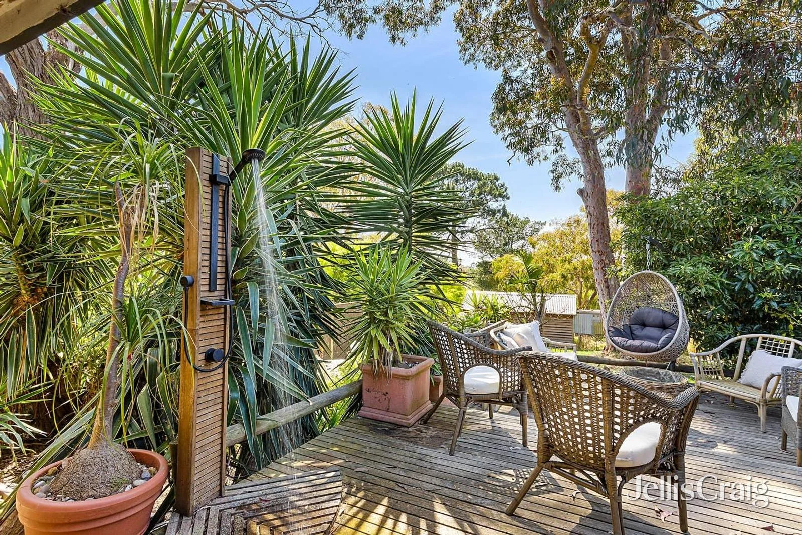 Additional image 12 of 28 Suffolk Crescent, Mount Martha VIC 3934