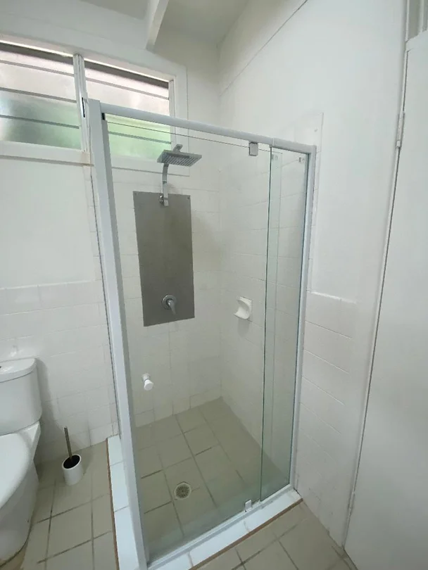 Additional image 16 of 192/61-79 Mandalay Avenue, Nelly Bay QLD 4819