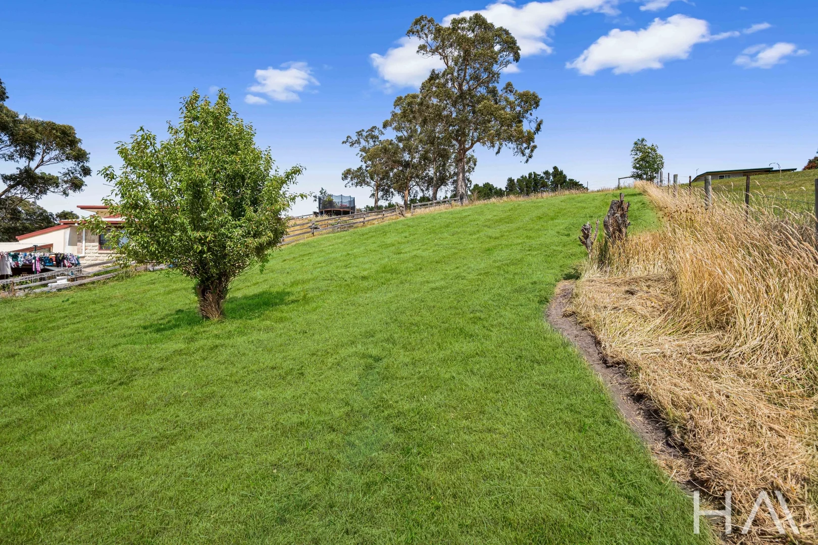 Additional image 9 of 8 Kismet Place, St Helens TAS 7216