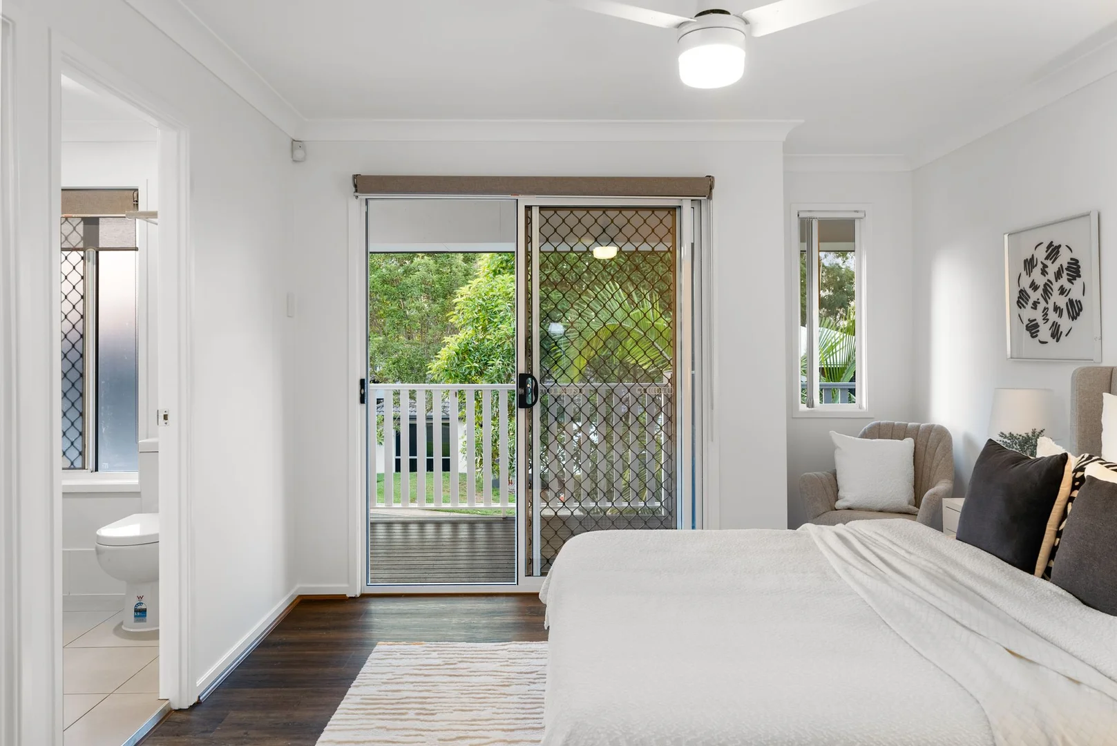 Additional image 9 of 7 Foreshore Drive, Springfield Lakes QLD 4300