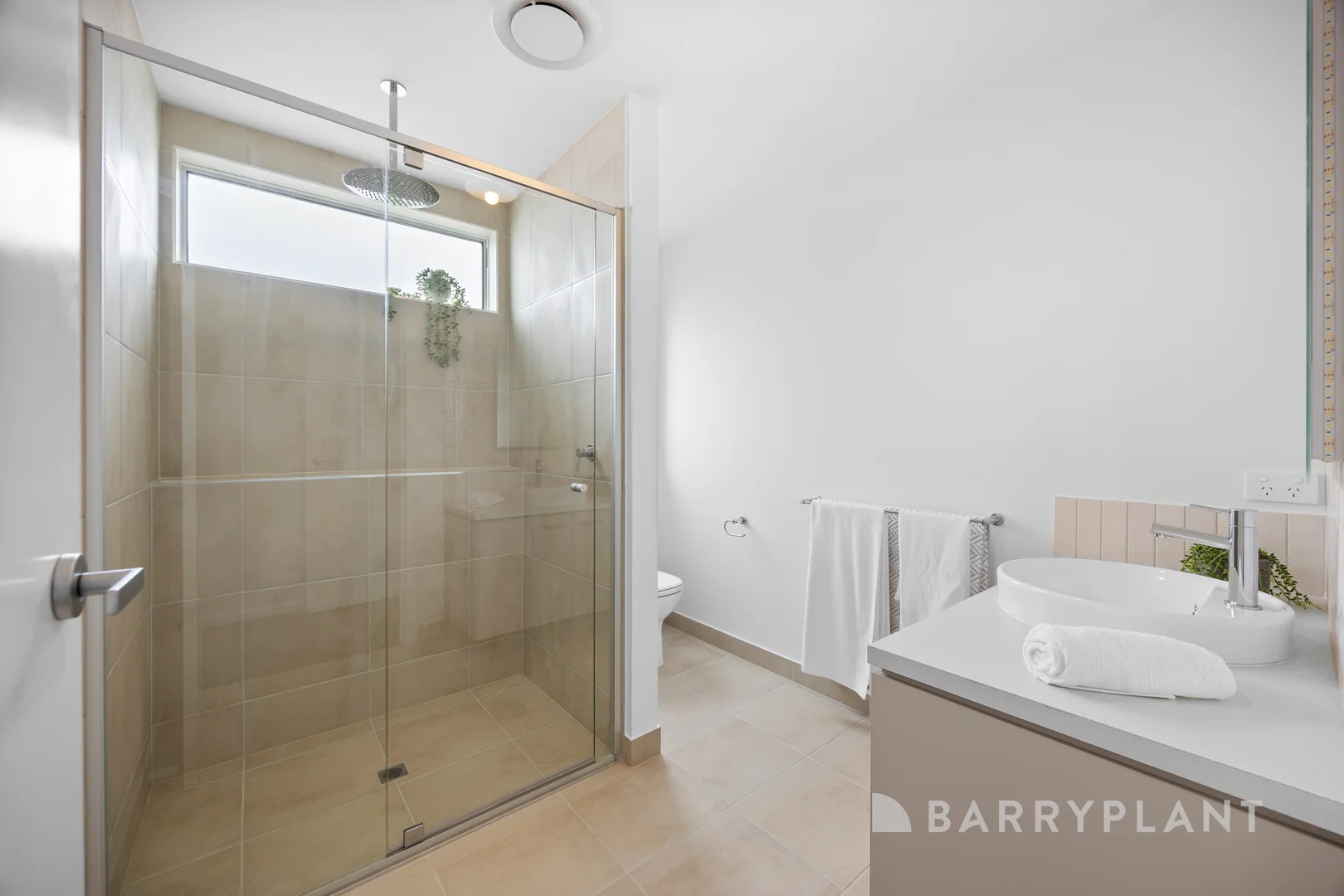 Additional image 8 of 5 Kendra Place, Bonshaw VIC 3352