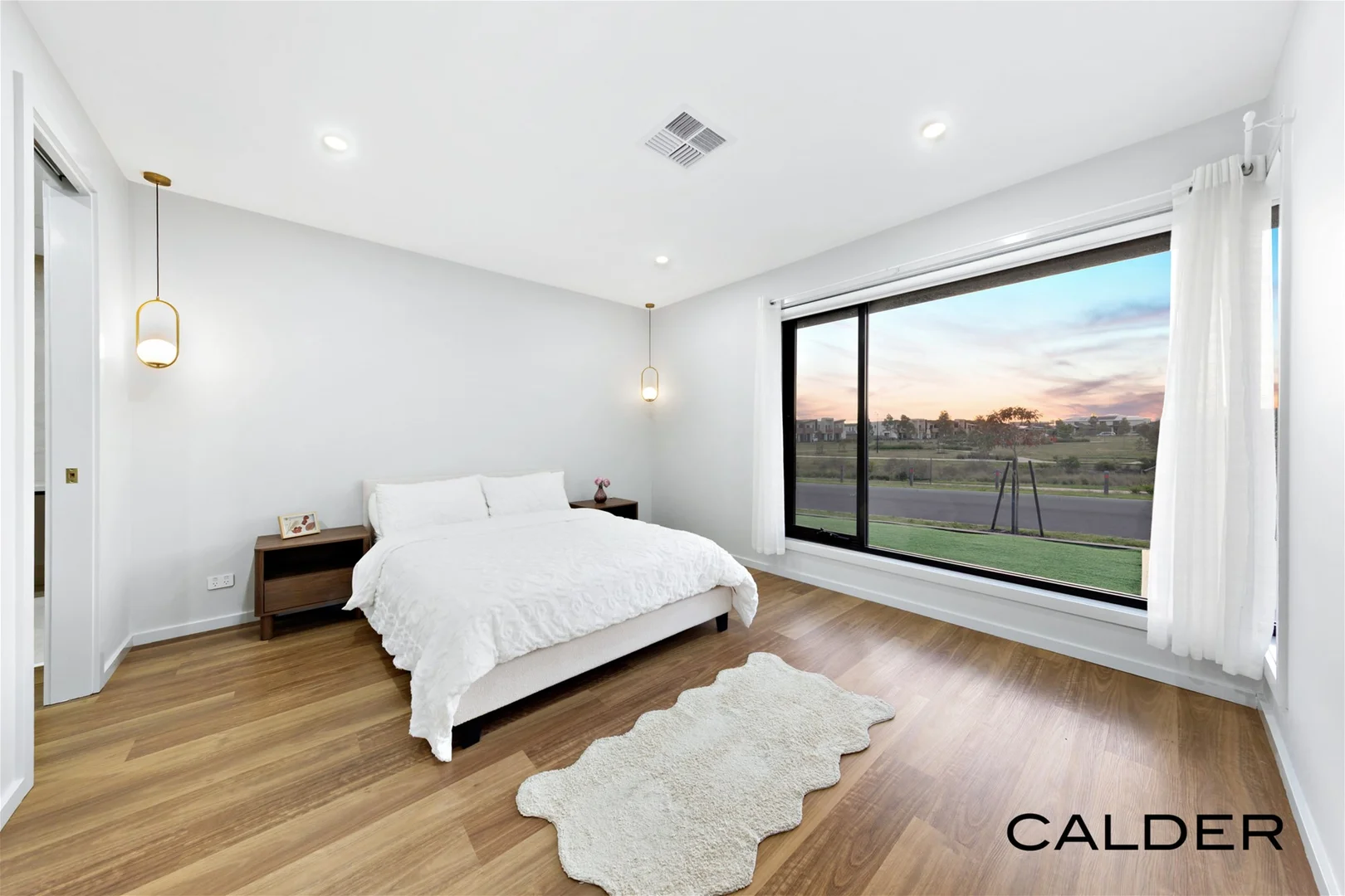 Additional image 19 of 55 Harrier Circuit, Deanside VIC 3336