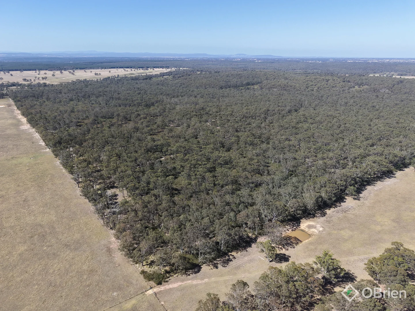 Additional image 5 of Sinclairs Road, Munro VIC 3862