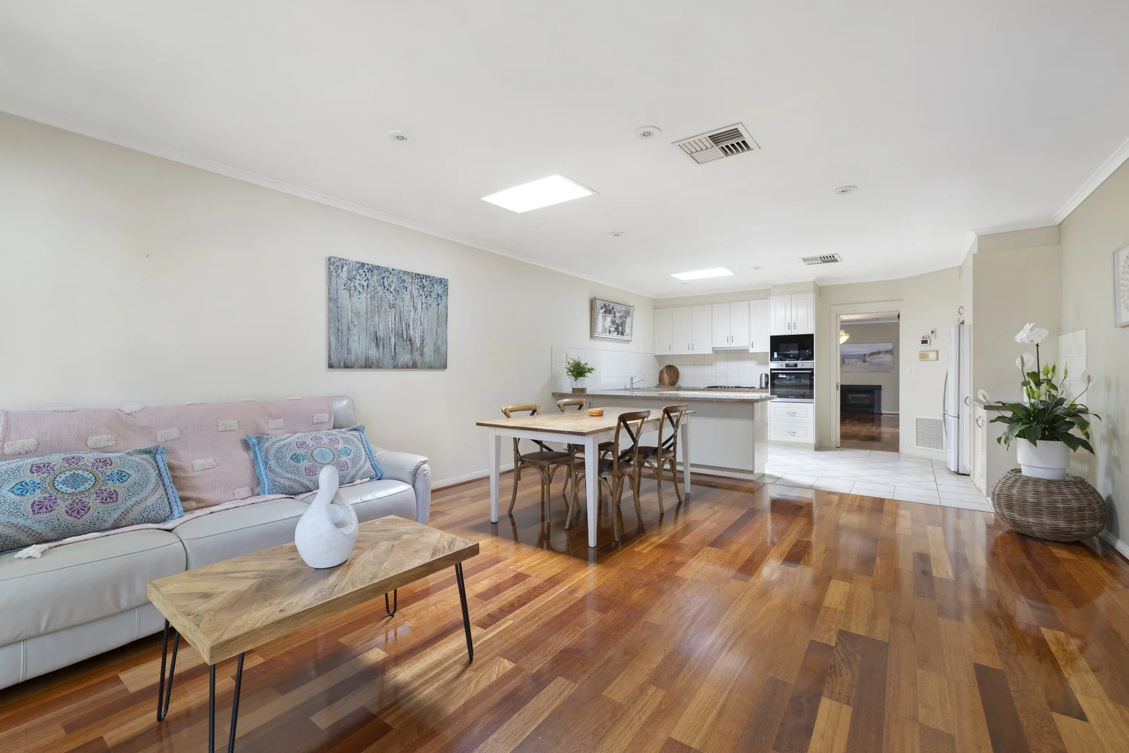 Additional image 4 of 7b Clyve Avenue, Mentone VIC 3194