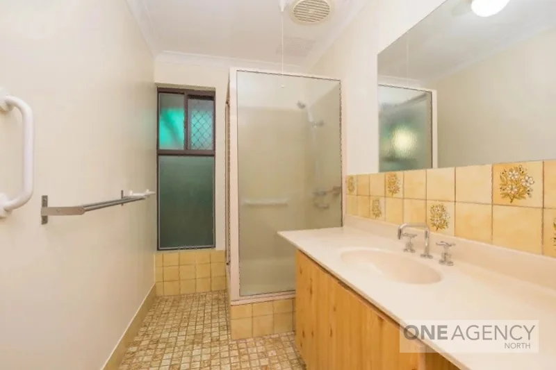 Additional image 13 of 31 Campbell Drive, Hillarys WA 6025