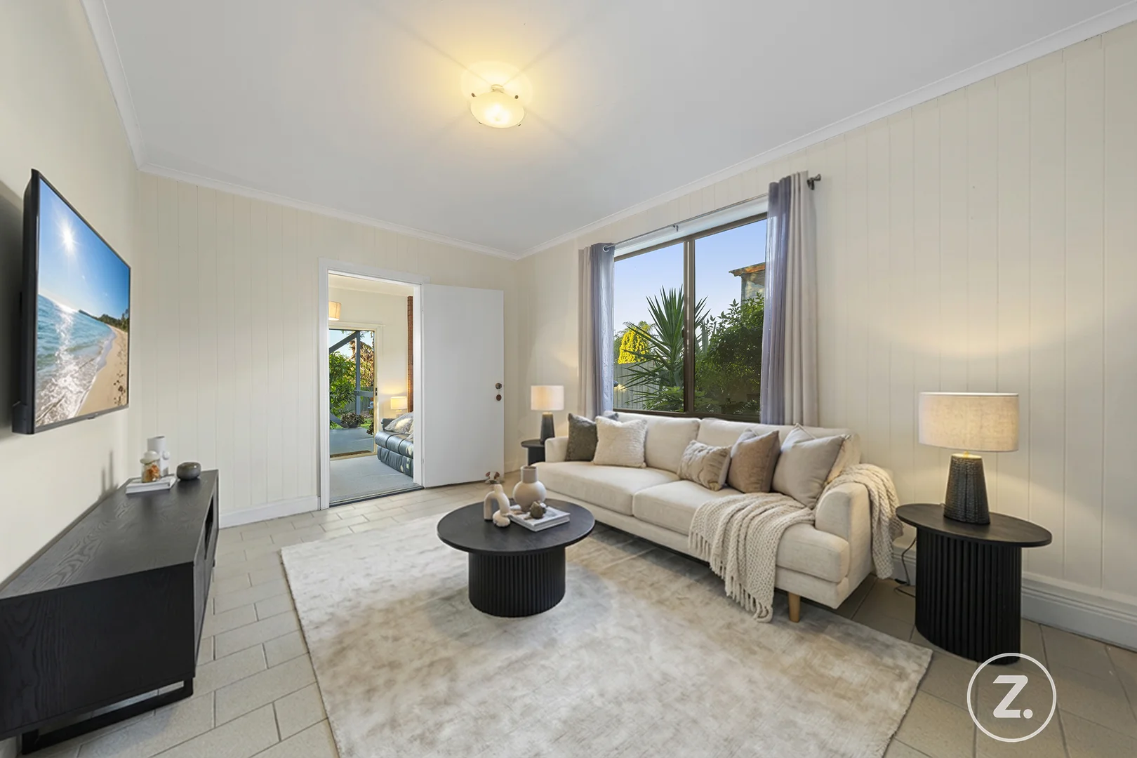 Additional image 3 of 12 Dahlia Street, Dromana VIC 3936