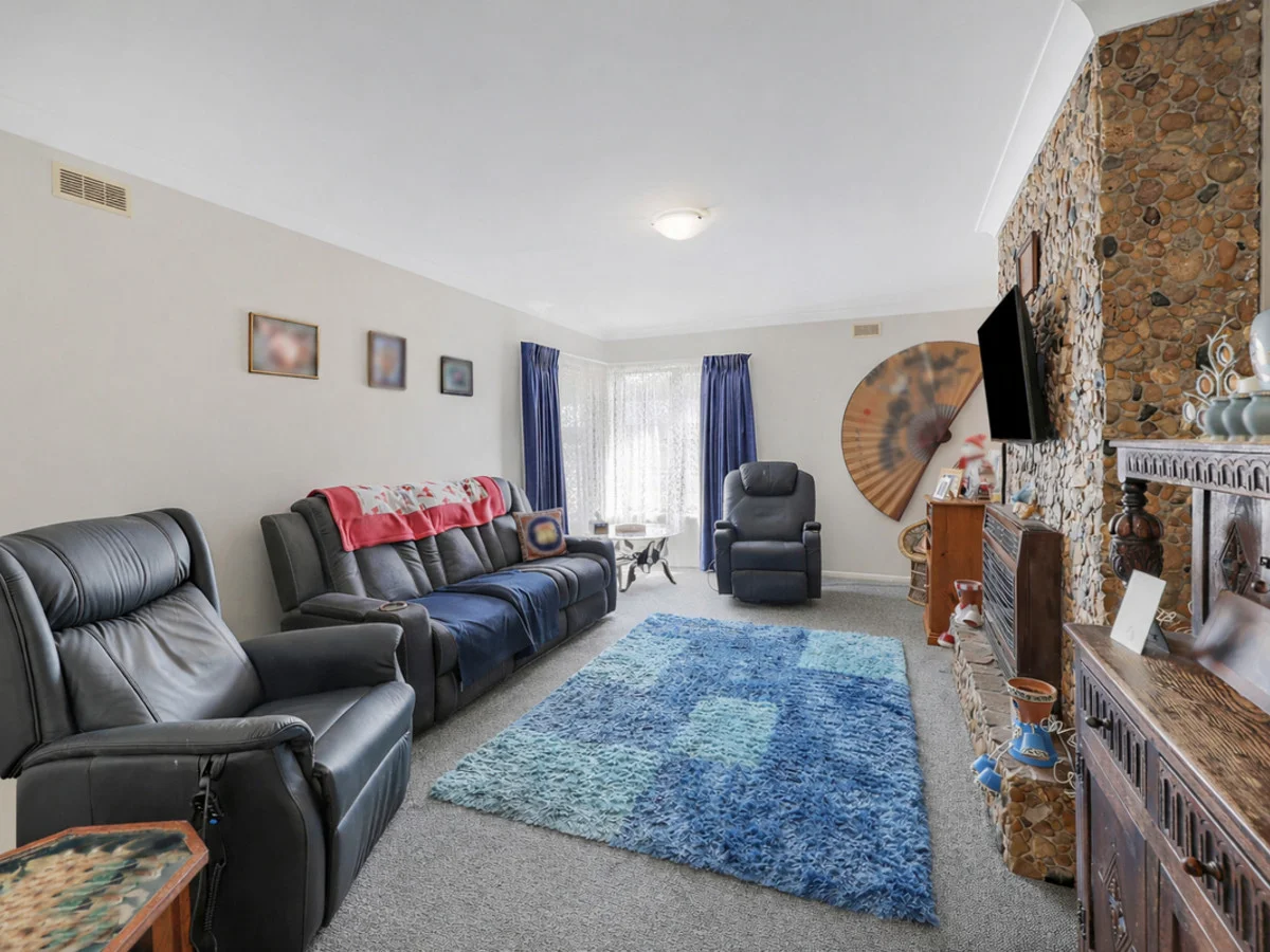 Additional image 5 of 17 Moore Street, Warrnambool VIC 3280