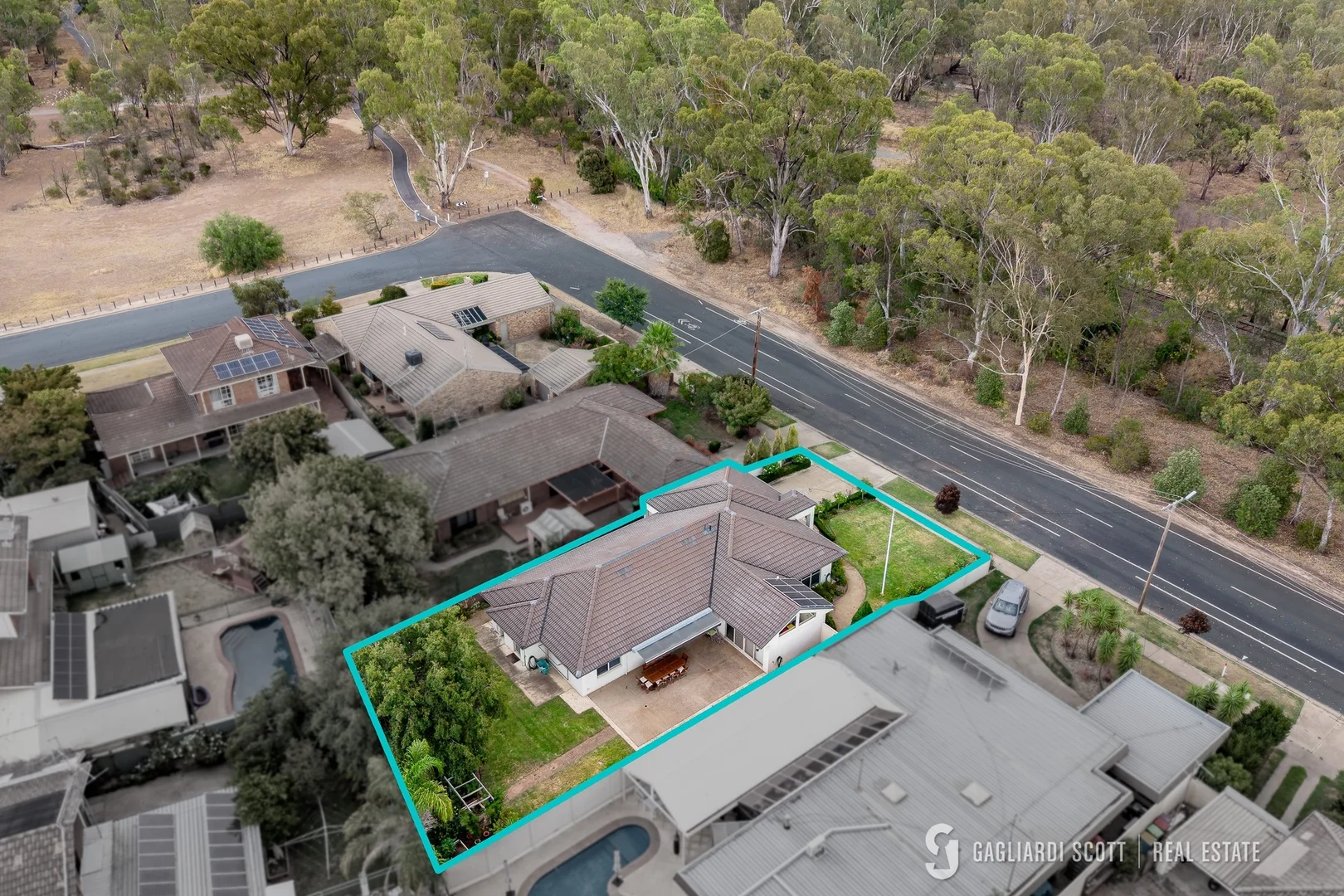 Additional image 2 of 111 Hassett Street, Shepparton VIC 3630