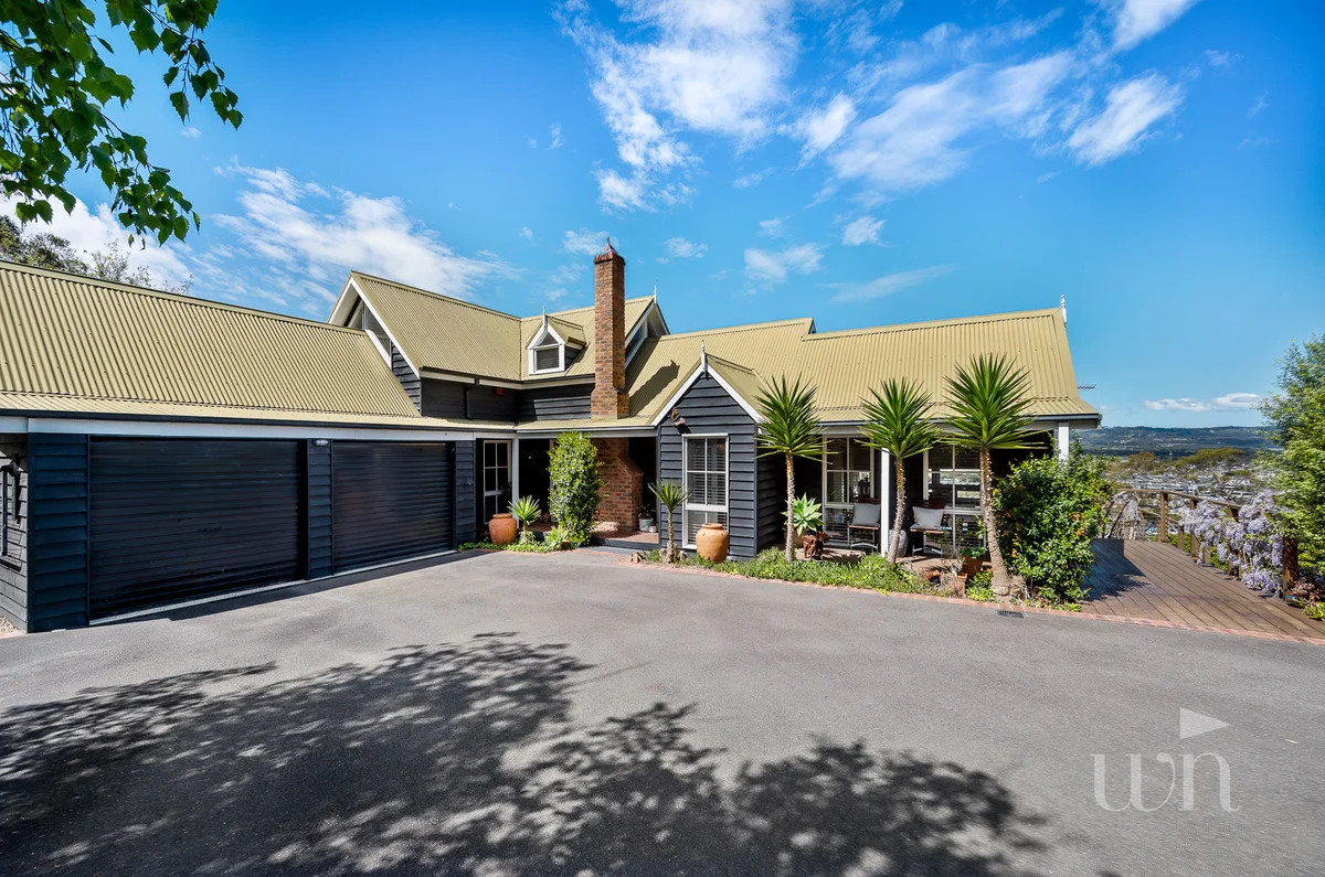 Additional image 20 of 100 Grandview Terrace, Mount Martha VIC 3934