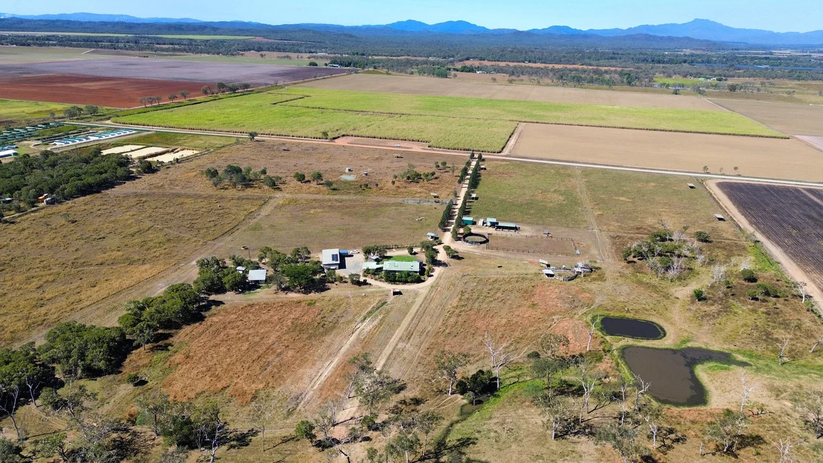 Additional image 31 of 267 Peters Road, Mareeba QLD 4880