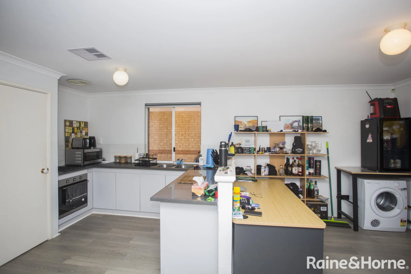 Additional image 9 of 6/32 HOLMESDALE ROAD, Woodbridge WA 6056