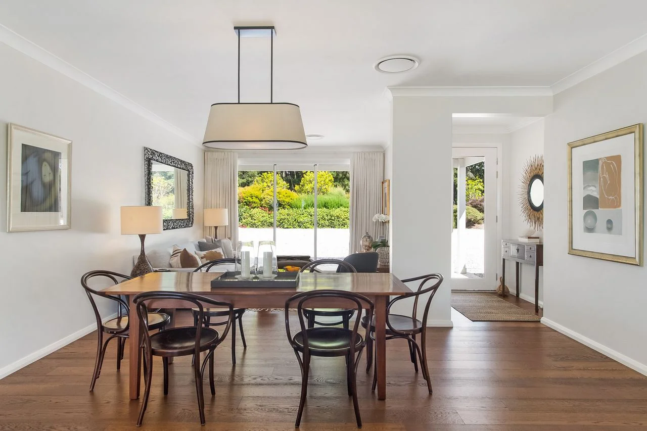 Additional image 7 of 20 Bodycotts Lane, Fitzroy Falls NSW 2577