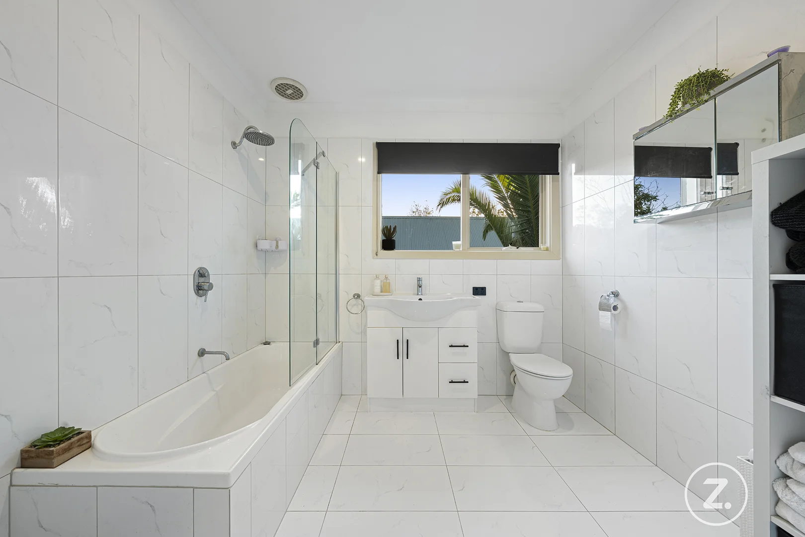 Additional image 7 of 12 Dahlia Street, Dromana VIC 3936