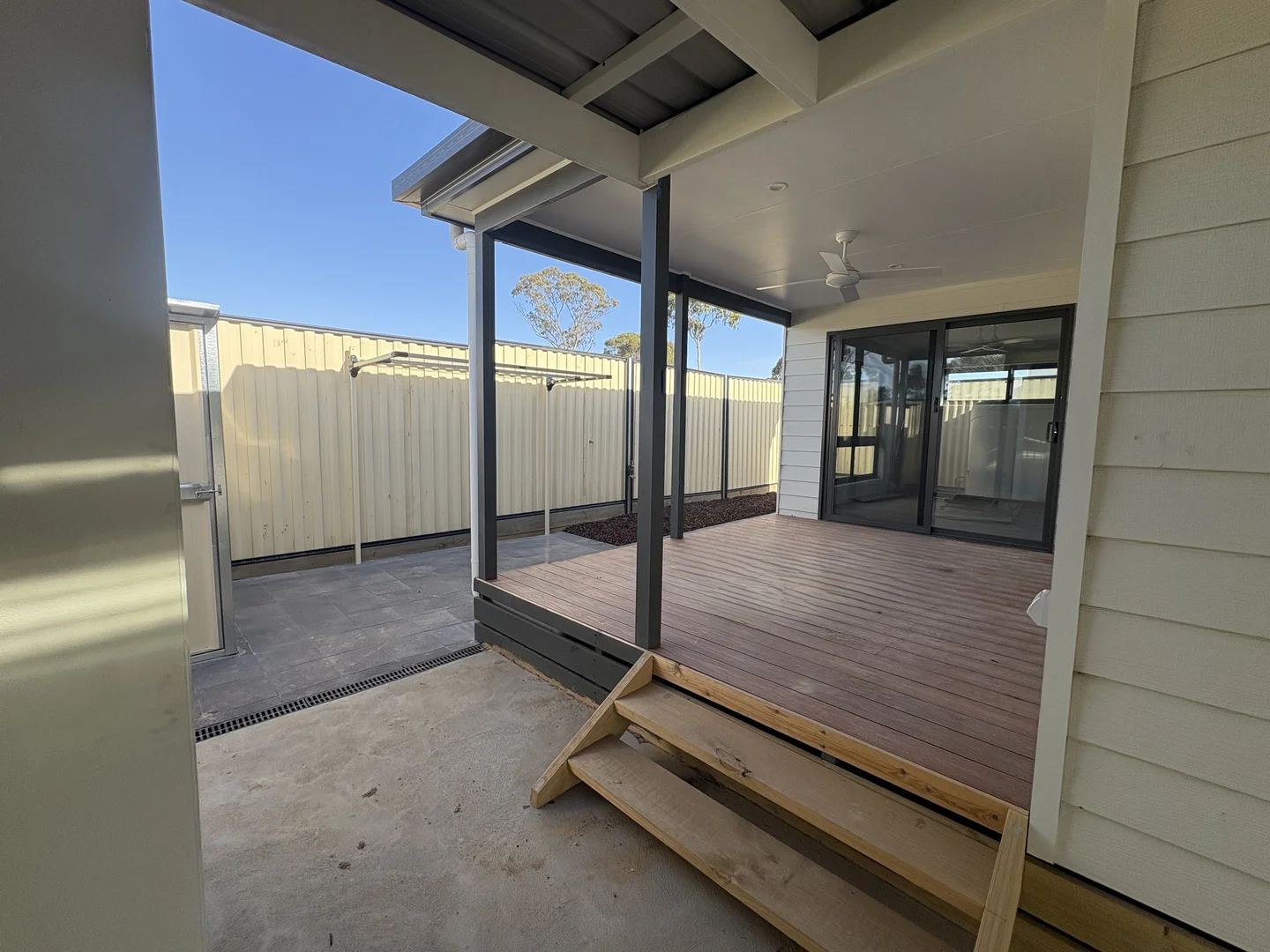 Additional image 6 of 132/761 Mcivor Highway, Junortoun VIC 3551