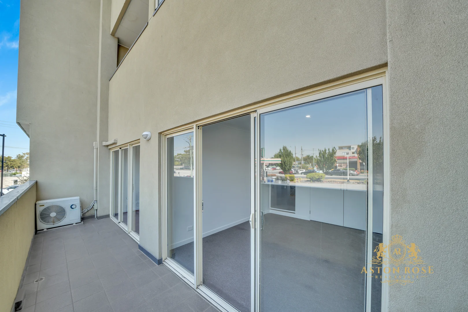Additional image 4 of 8/61-63 Clow Street, Dandenong VIC 3175