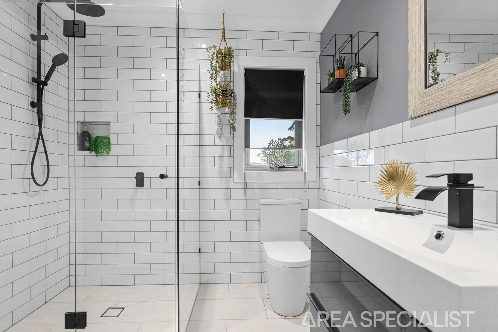 Additional image 21 of 61 Fulton Road, Mount Eliza VIC 3930