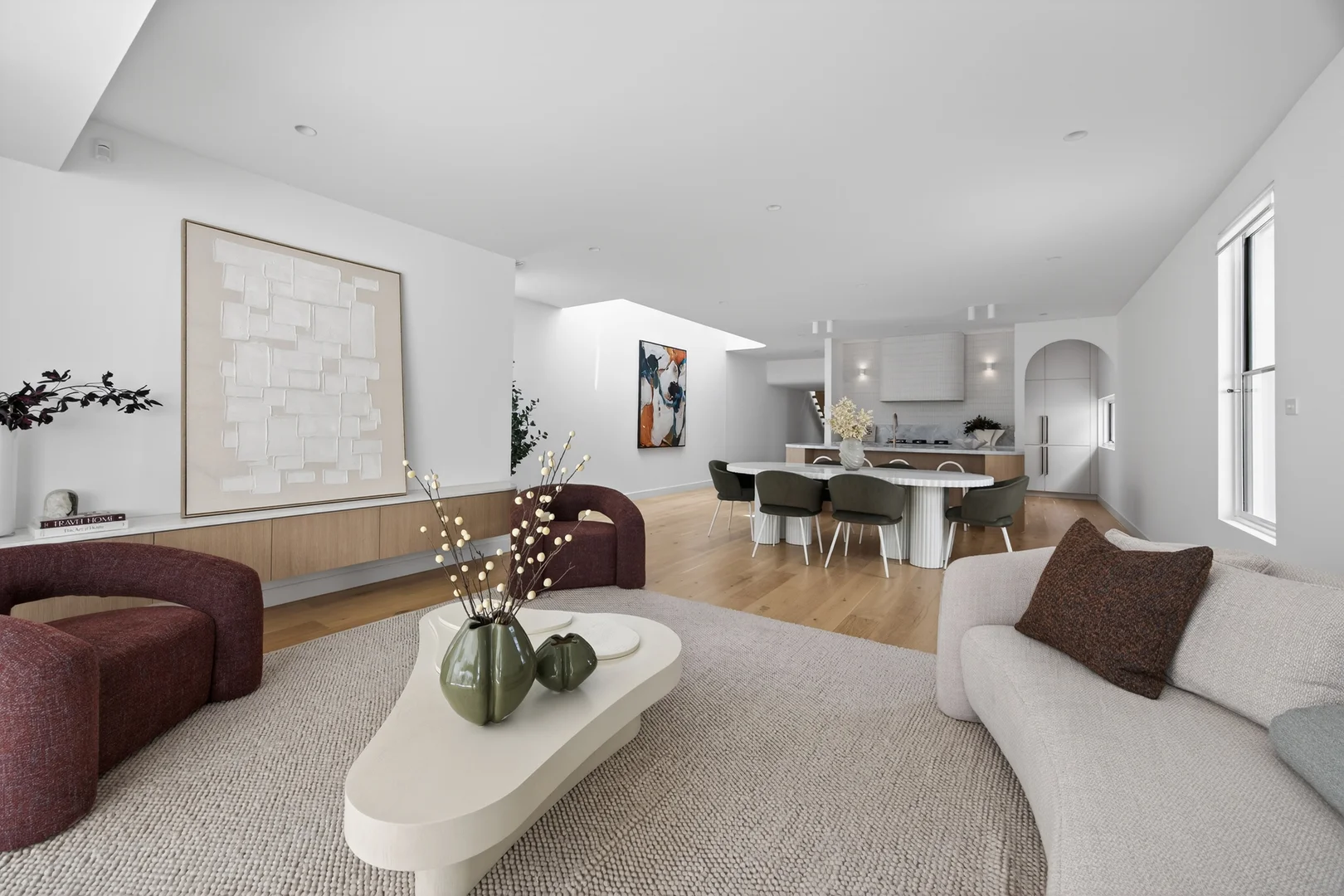 Additional image 2 of 10 Prospect Street, Pascoe Vale VIC 3044