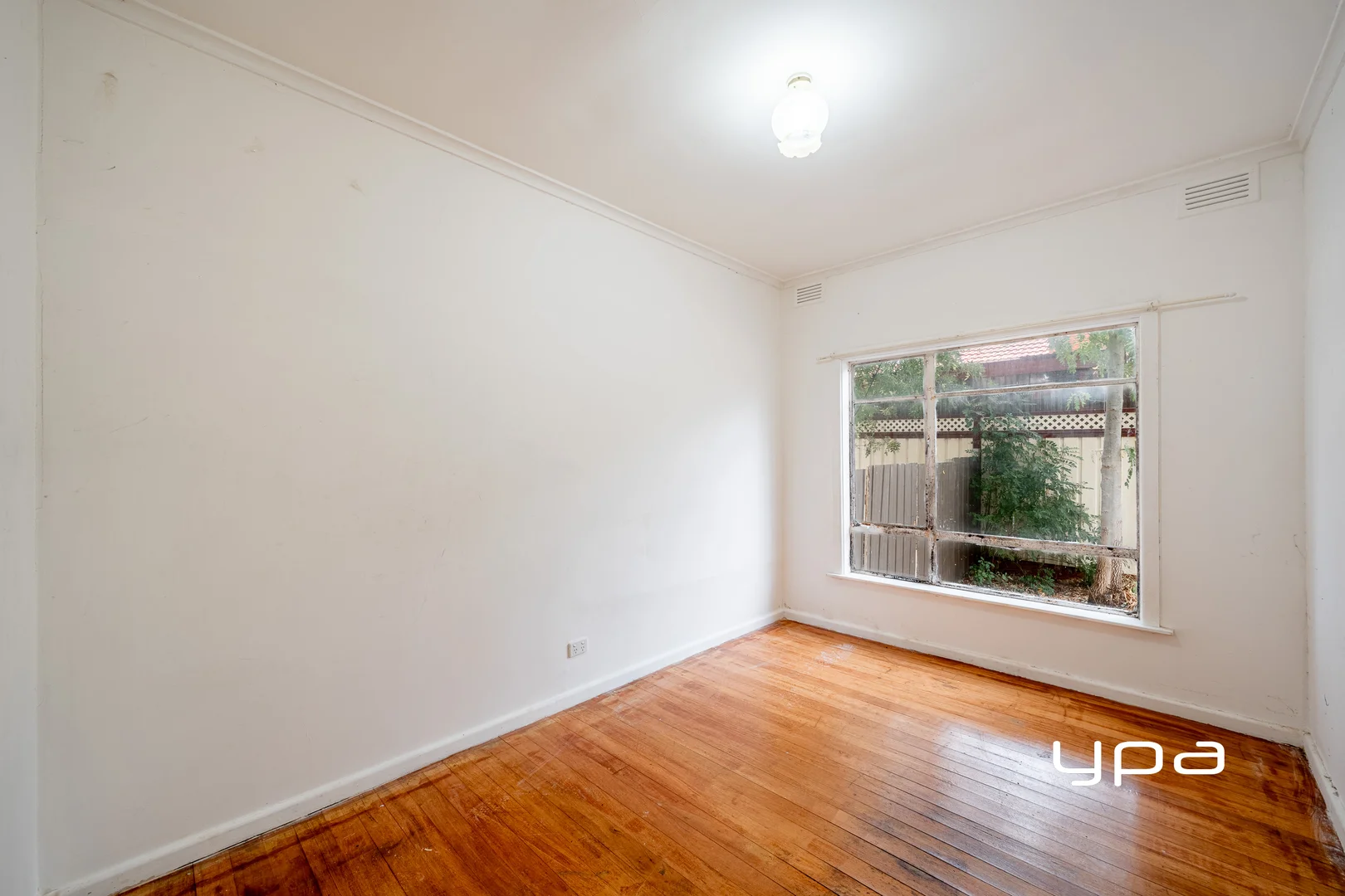 Additional image 7 of 35 Leonard Avenue, St Albans VIC 3021