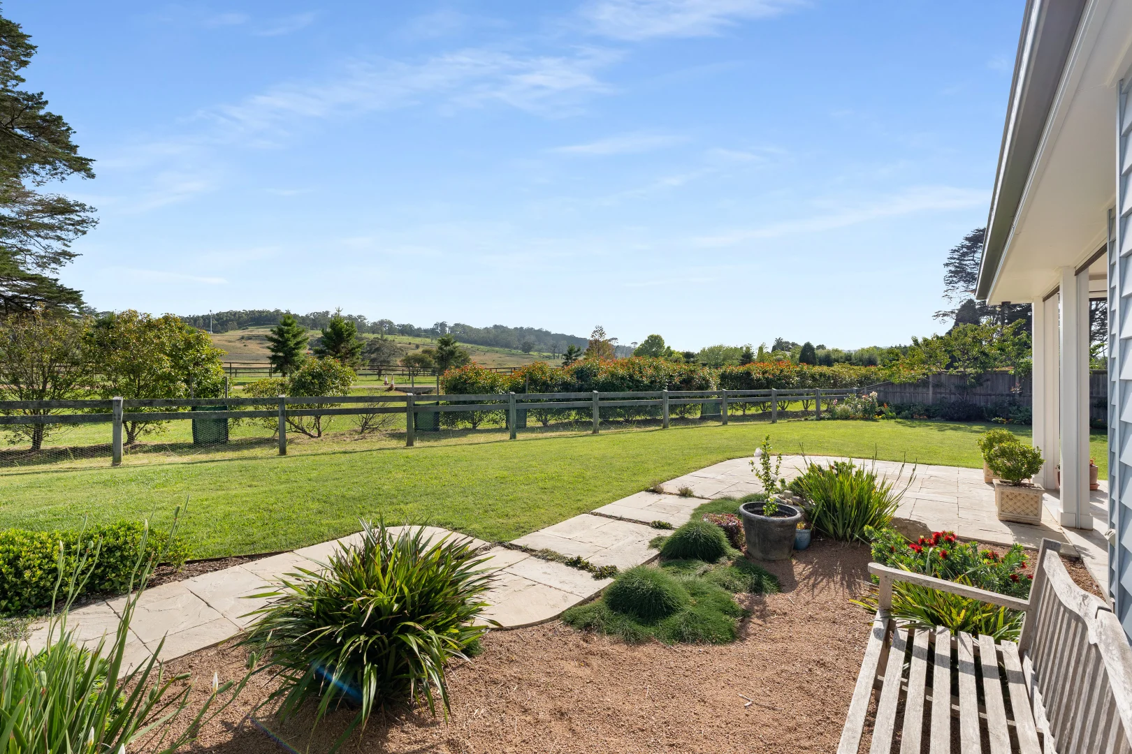 Additional image 6 of 47 Sir James Fairfax Circuit, Bowral NSW 2576