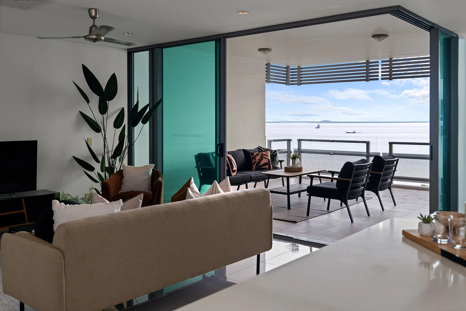 420/130 Esplanade, Darwin City NT 0800