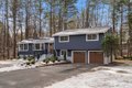 Additional image 3 of 59 Tanbark Rd, Sudbury, MA, 01776