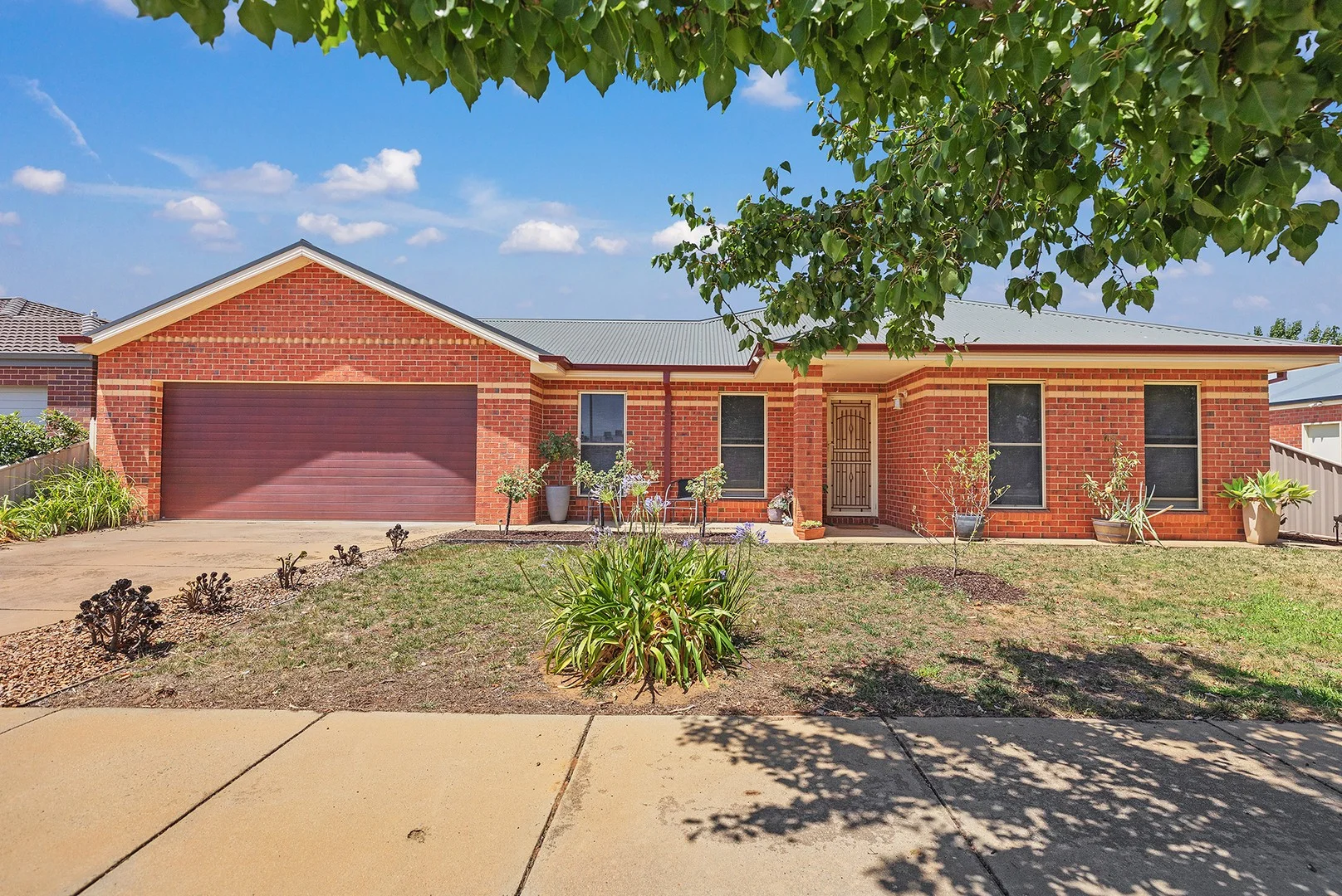 Additional image 21 of 4 Howell Drive, Echuca VIC 3564