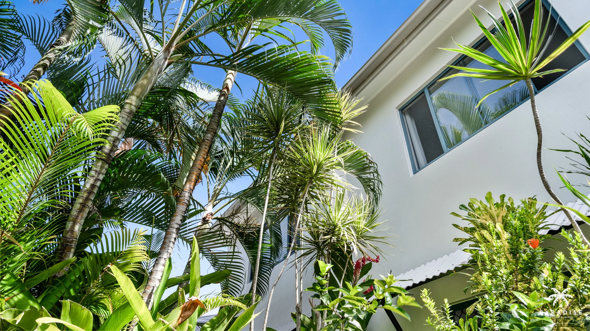 Additional image 30 of 21/75-79 Cedar Road, Palm Cove QLD 4879