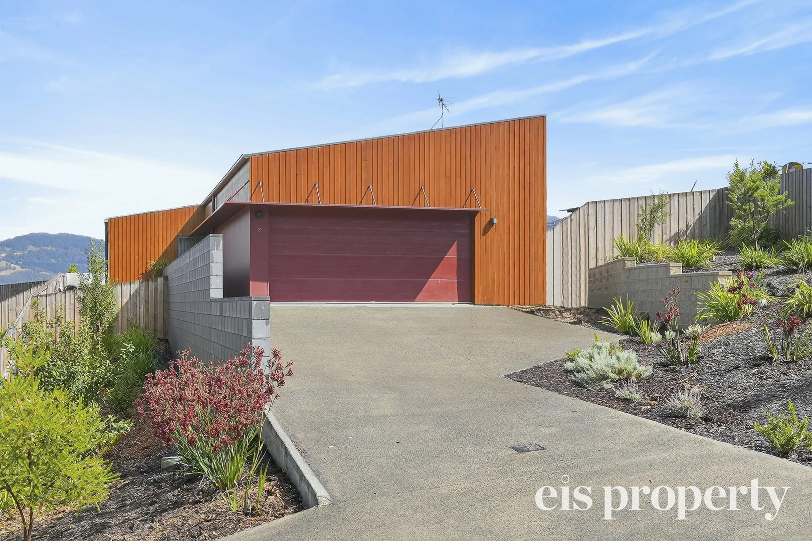 Additional image 2 of 3/49 Knights Road, Huonville TAS 7109